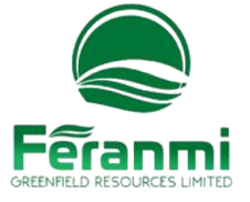 ferabmi logo